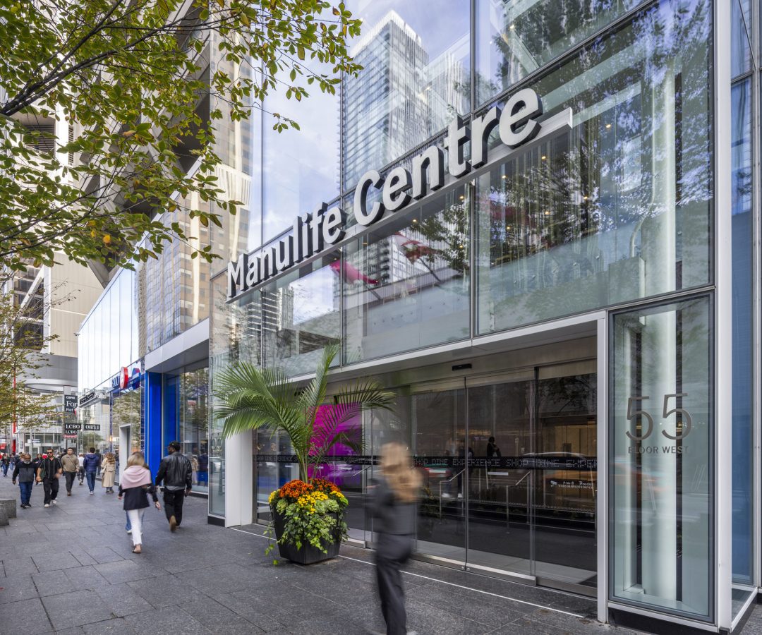251017-Manulife_Centre-280